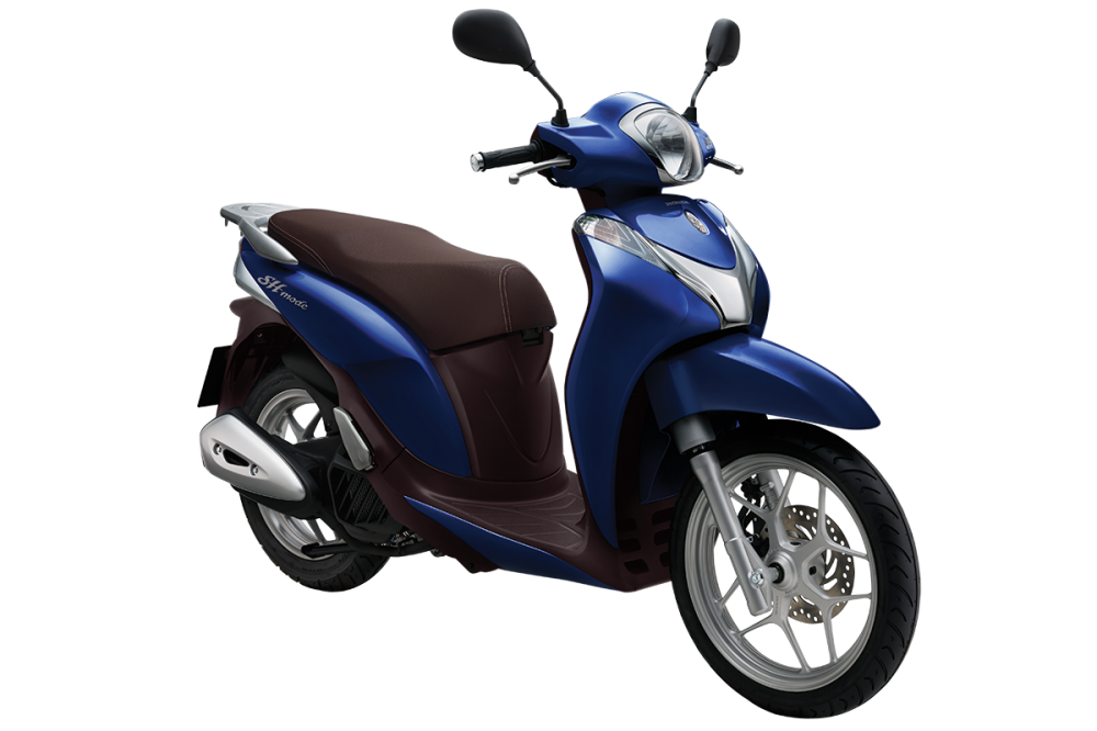 Lắp định vị xe máy sh gọi ngay 